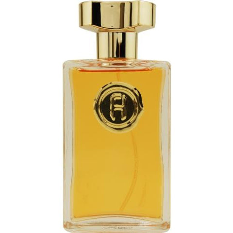 Touch By Fred Hayman Edt Spray 3.4 Oz (unboxed)