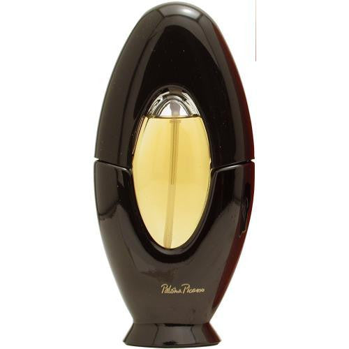 Paloma Picasso By Paloma Picasso Eau De Parfum Spray 1.7 Oz (unboxed)