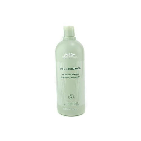 Pure Abundance Volumazing Shampoo 33.8 Oz