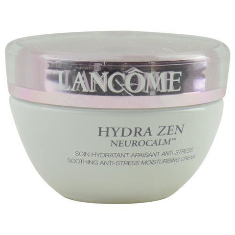 Hydra Zen Neurocalm Soothing Anti-stress Moisturising Cream ( Dry Skin )--50ml-1.7oz