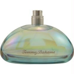 Tommy Bahama Very Cool By Tommy Bahama Eau De Parfume Spray 3.4 Oz *tester