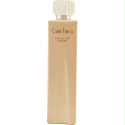 Carla Fracci By Carla Fracci Shower Gel 6.7 Oz