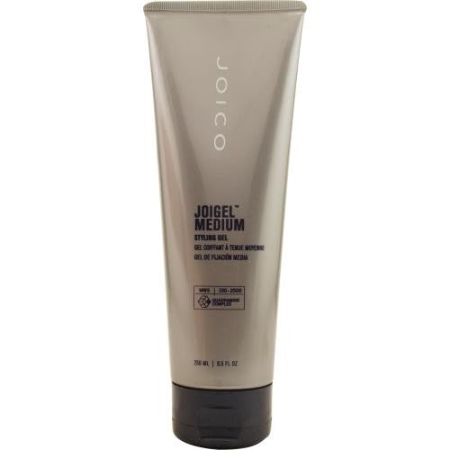 Joigel Styling Gel Medium Hold 8.5 Oz (packaging May Vary)