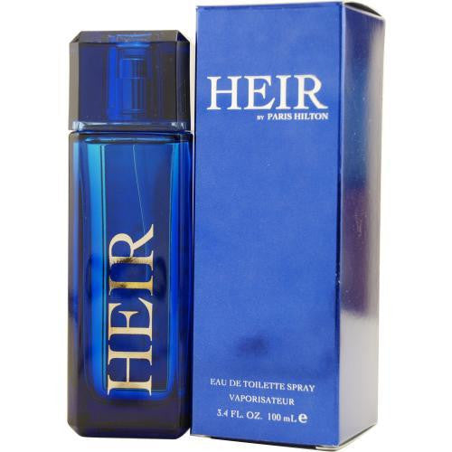 Heir Paris Hilton By Paris Hilton Edt Spray 3.4 Oz