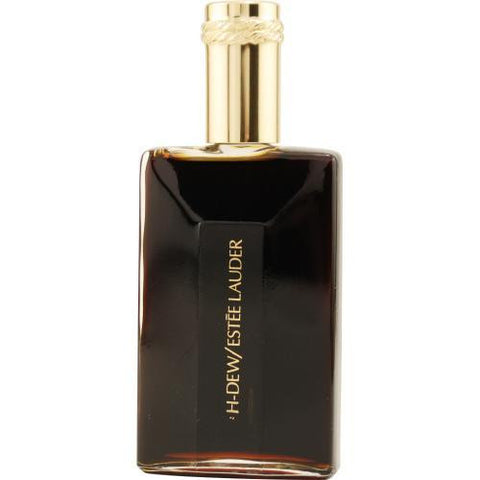 Youth Dew By Estee Lauder Bath Oil 2 Oz