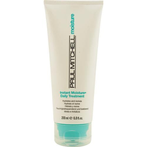 Instant Moisture Daily Treatment 6.8 Oz