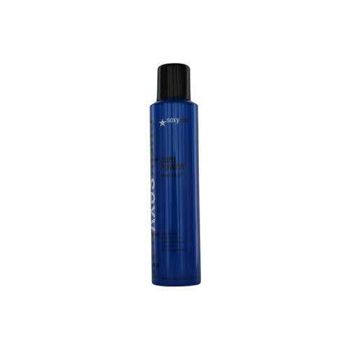 Curly Sexy Hair Advanced Formula Curl Power Curl Enhancer 8.5 Oz