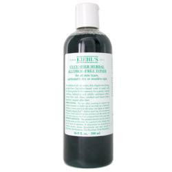 Cucumber Herbal Alcohol-free Toner ( Dry Or Sensitive Skin )--500ml-16.9oz