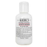 Ultra Facial Moisturizer ( All Skin Types )--125ml-4.2oz