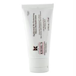 Epidermal Re-texturizing Micro-dermabrasion--75ml-2.5oz