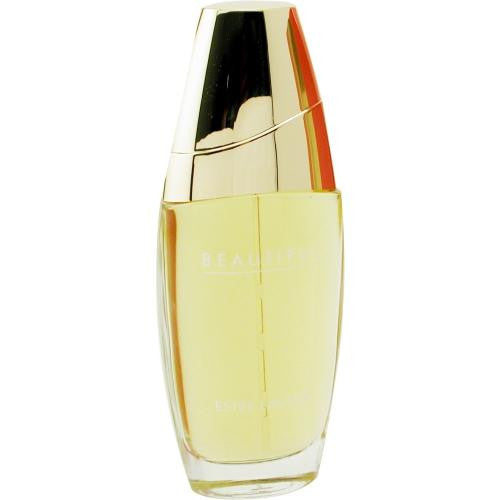 Beautiful By Estee Lauder Eau De Parfum Spray 2.5 Oz *tester