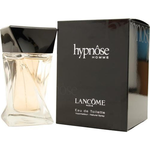 Hypnose By Lancome Edt Spray 1.7 Oz