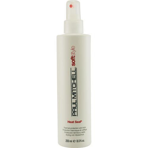 Heat Seal Spray 8.5 Oz