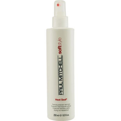 Heat Seal Spray 8.5 Oz