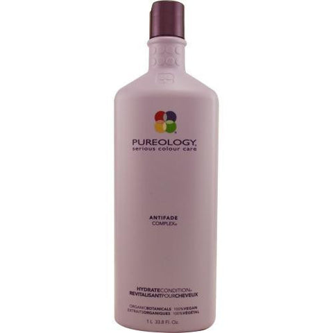 Hydrate Conditioner 33.8 Oz