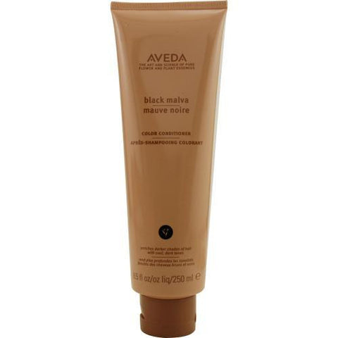 Black Malva Color Conditioner 8.5 Oz