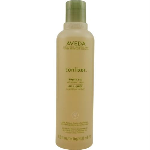 Confixor Liquid Gel 8.5 Oz