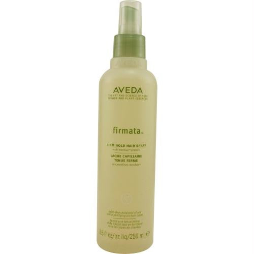 Firmata Firm Hold Hair Spray 8.5 Oz