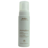 Phomollient Styling Foam 6.7 Oz