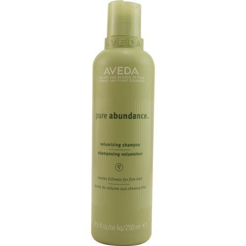 Pure Abundance Volumizing Shampoo 8.5 Oz