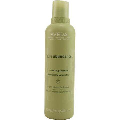 Pure Abundance Volumizing Shampoo 8.5 Oz
