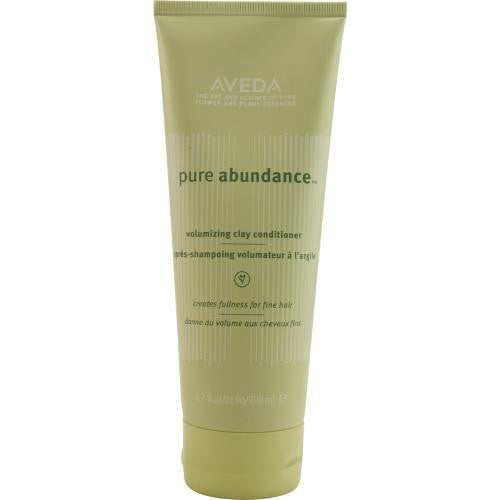 Pure Abundance Volumizing Clay Conditioner 6.7 Oz