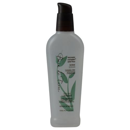 Recovery Complex Anti-frizz Shine Serum 4.2 Oz