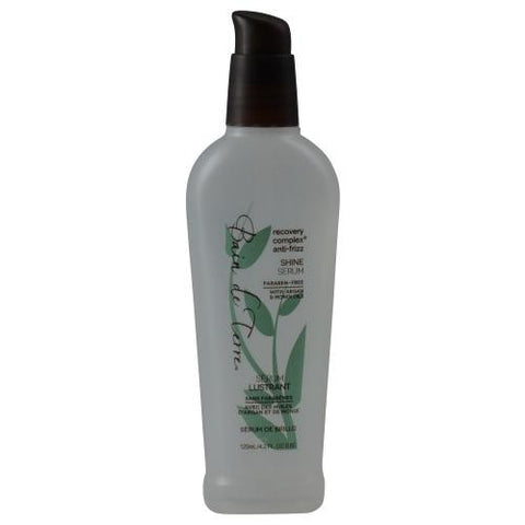 Recovery Complex Anti-frizz Shine Serum 4.2 Oz