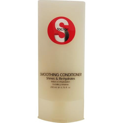 Smoothing Conditioner 6.7 Oz