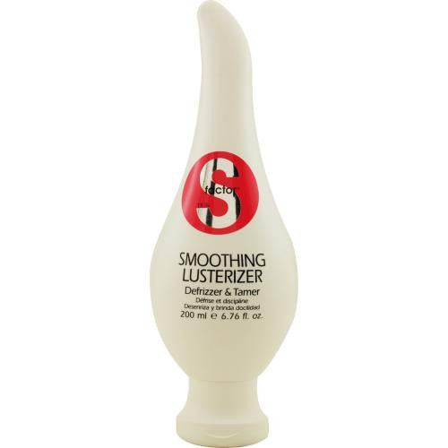 Smoothing Lusterizer Defrizzer & Tamer 6.7 Oz