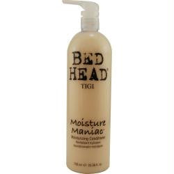 Moisture Maniac Conditioner 25.36 Oz