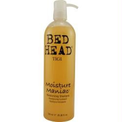 Moisture Maniac Shampoo 25.36 Oz