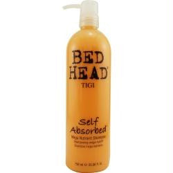 Self Absorbed Mega Vitamin Shampoo 25.36 Oz