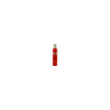 Shine Infusion Hair Shine Spray 5.3 Oz