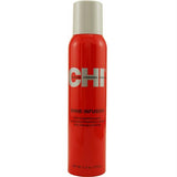 Shine Infusion Hair Shine Spray 5.3 Oz