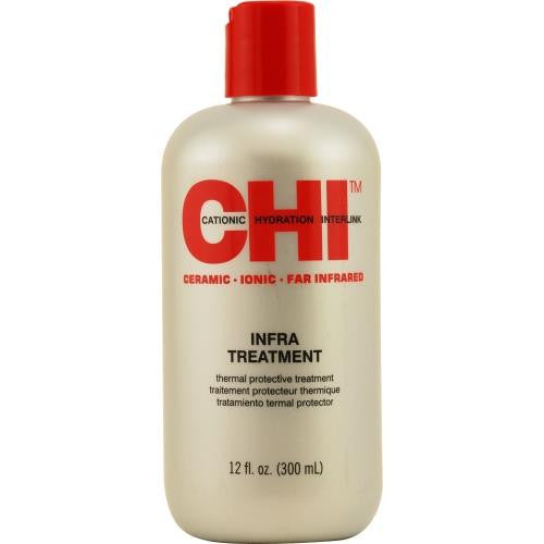 Infra Treatment Thermal Protecting 12 Oz