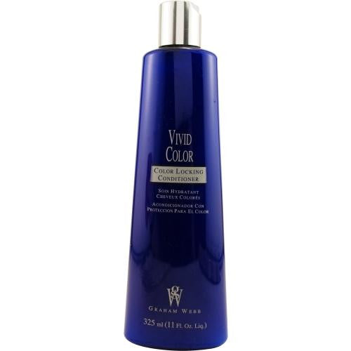 Vivid Color Color Locking Conditioner 11 Oz