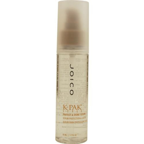 K-pak Protect & Shine Serum 1.7 Oz