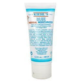 Blue Herbal Moisturizer--100ml-3.4oz