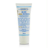 Blue Herbal Moisturizer--100ml-3.4oz