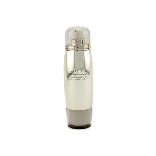 Bio Performance Super Refining Essence--50ml-1.8oz