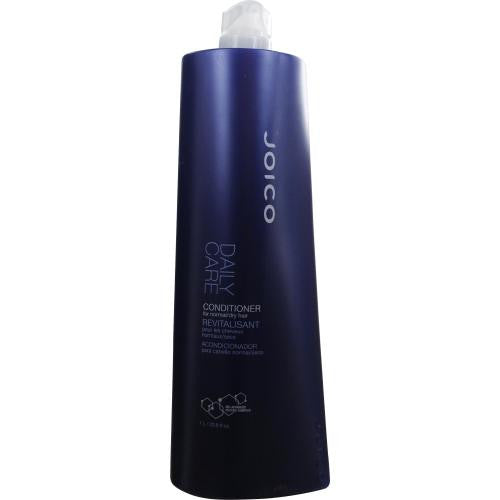 Daily Care Conditioner 33.8 Oz