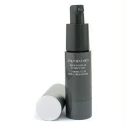 Men Deep Wrinkle Corrector--30ml-1oz