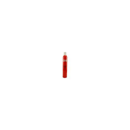 Enviro Flex Natural Hold Hair Spray 12 Oz