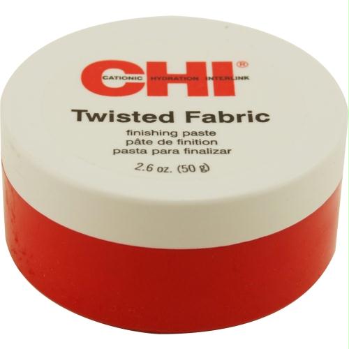 Twisted Fabric Finishing Paste 2.6 Oz