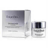 Diamond Extreme Anti Aging Bio Regenerative Extreme Cream--50ml-1.7oz