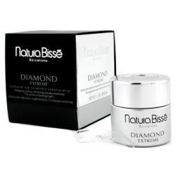 Diamond Extreme Anti Aging Bio Regenerative Extreme Cream--50ml-1.7oz