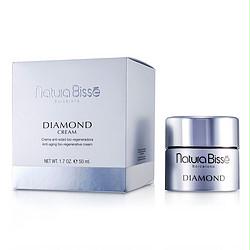 Diamond Cream Anti-aging Bio Regenerative Cream--50ml-1.7oz