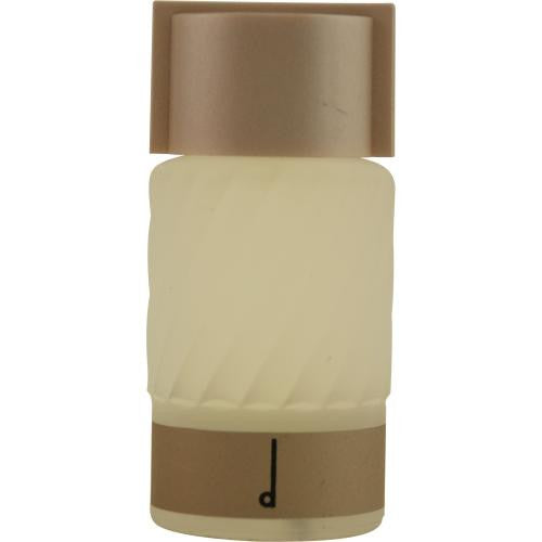 D By Dunhill By Alfred Dunhill Edt 1 Oz (unboxed)