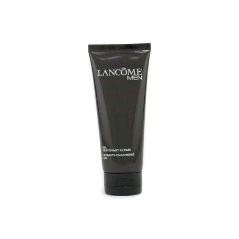 Men Ultimate Cleansing Gel--100ml-3.3oz